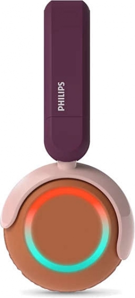 Philips TAK4200 Kablosuz Kulaklık
