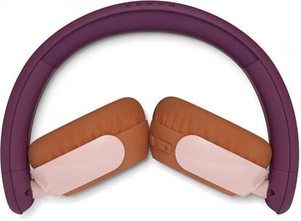 Philips TAK4200 Kablosuz Kulaklık