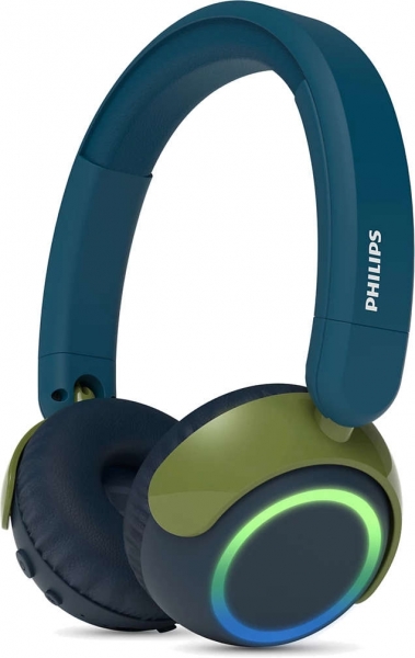 Philips TAK4200 Kablosuz Kulaklık