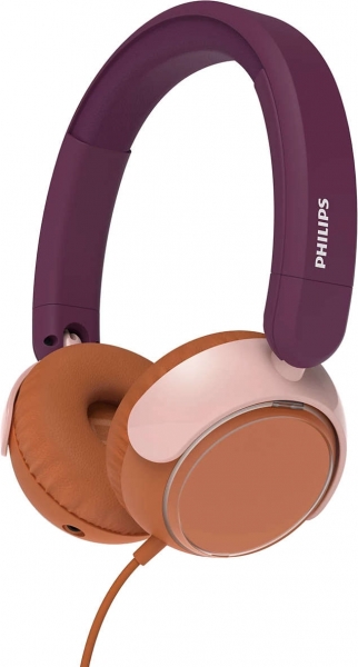 Philips TAK2000 Kablolu Kulaklık