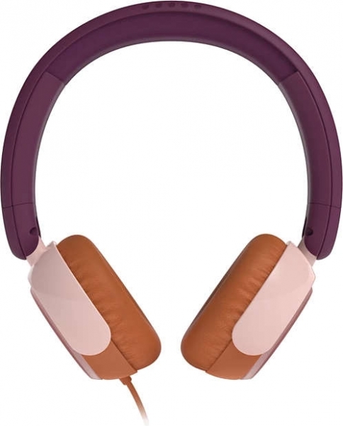 Philips TAK2000 Kablolu Kulaklık