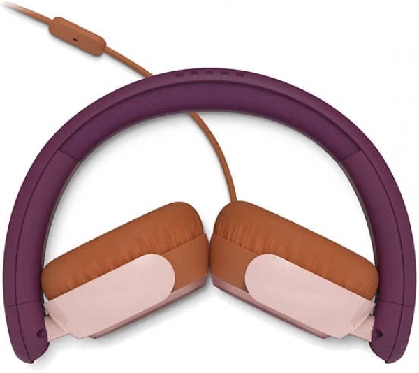 Philips TAK2000 Kablolu Kulaklık