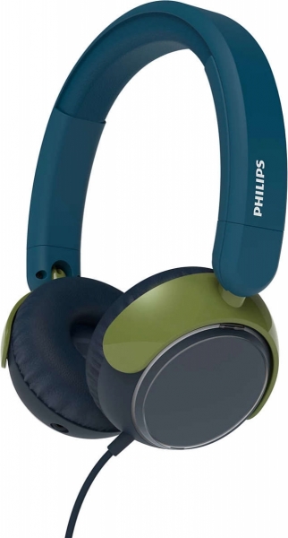Philips TAK2000 Kablolu Kulaklık
