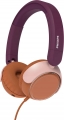 Philips TAK2000 resim
