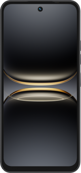 Tecno Spark 40