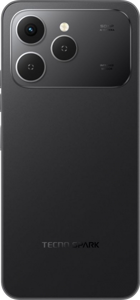 Tecno Spark 40