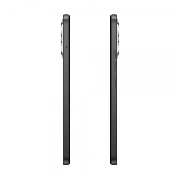 Tecno Spark 40