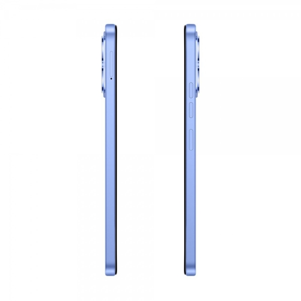 Tecno Spark 40