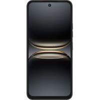 Tecno Spark 40 (KM5n)