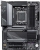 Gigabyte B650 Aorus Elite AX V2 AM5 (LGA 1718) Soket Anakart