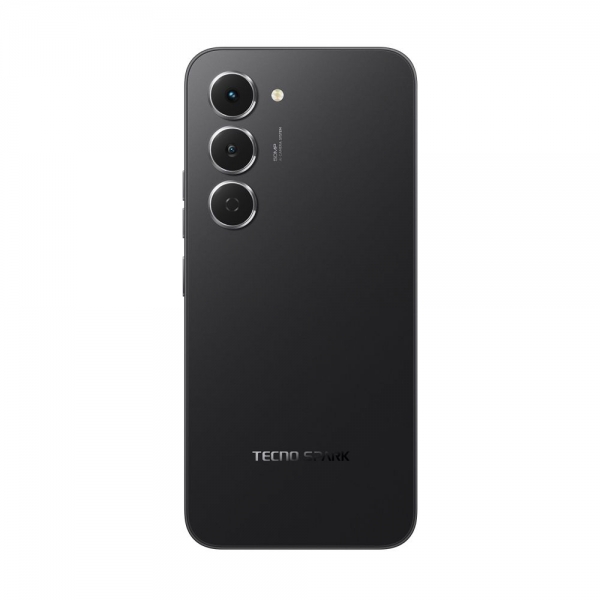 Tecno Spark 40 Pro