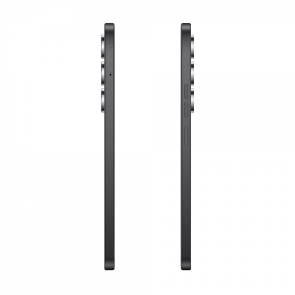 Tecno Spark 40 Pro