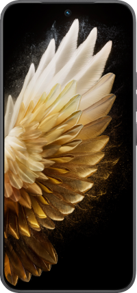 Tecno Spark 40 Pro resim