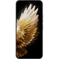 Tecno Spark 40 Pro (KM6)