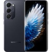 Tecno Spark 40 Pro+ (KM7)