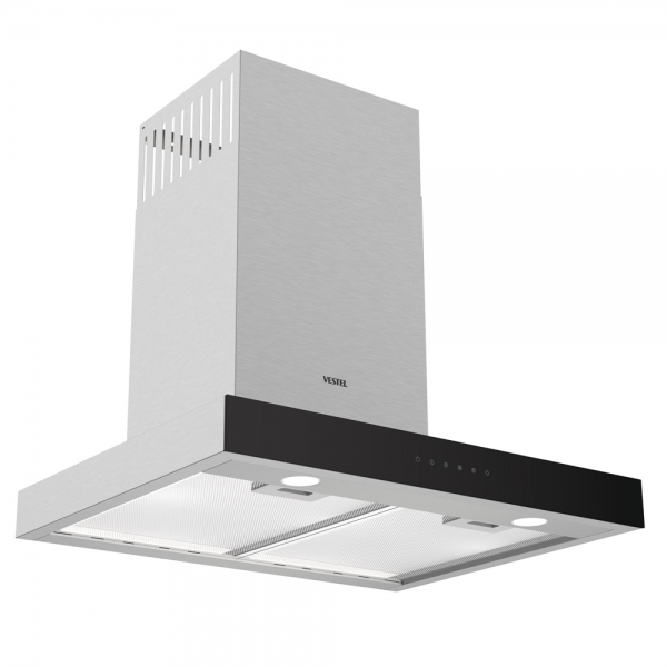 Vestel AD-63231 S Davlumbaz