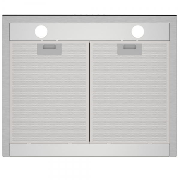 Vestel AD-63231 S Davlumbaz