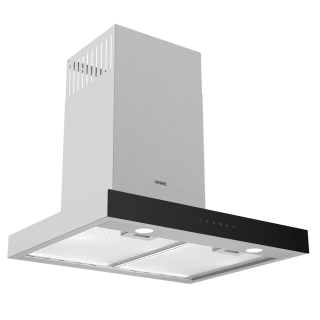 Vestel AD-63231 S Davlumbaz