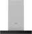 Vestel AD-63231 S Davlumbaz