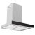 Vestel AD-63231 S Davlumbaz