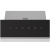 Vestel AD-63231 S Davlumbaz