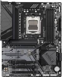 Gigabyte B650 Eagle resim