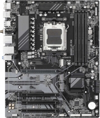 Gigabyte B650 UD AX resim