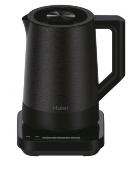 Haier HKE5A 011 Su Isıtıcı
