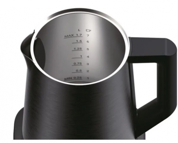 Haier HKE5A 011 Su Isıtıcı