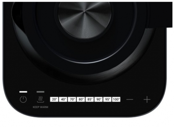 Haier HKE5A 011 Su Isıtıcı