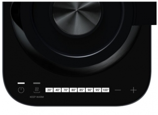 Haier HKE5A 011 Su Isıtıcı