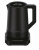 Haier HKE5A 011 Su Isıtıcı
