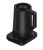 Haier HKE5A 011 Su Isıtıcı