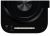 Haier HKE5A 011 Su Isıtıcı