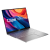 Casper Nirvana S100.1362-DF00R-G-F Laptop