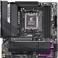 Gigabyte B650M Aorus Elite resim