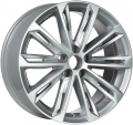 EMR EMR-S1001-02 7.5X17