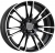 EMR EMR-E202-02 8X18" 5X120 ET30 72.6 Jant