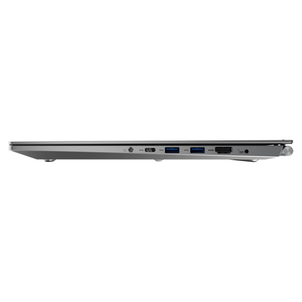 Casper Nirvana S100.1362-DF00A-G-F Laptop
