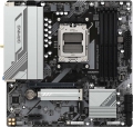 Gigabyte B650M Gaming Plus WiFi resim