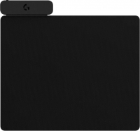 Logitech PowerPlay 2 resim