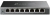 TP-Link TL-SG108E Switch