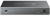 TP-Link TL-SG108E Switch