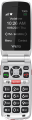 Welio WKey T300 resim