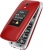Welio WKey T300