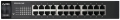 Zyxel ES1100-24E resim
