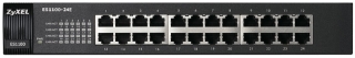Zyxel ES1100-24E Switch