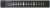 Zyxel ES1100-24E Switch