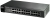 Zyxel ES1100-24E Switch