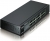 Zyxel ES1100-24E Switch